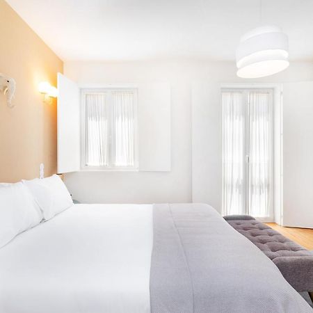 Whome | Csa18 Premium Design Apartment Lisboa Eksteriør bilde